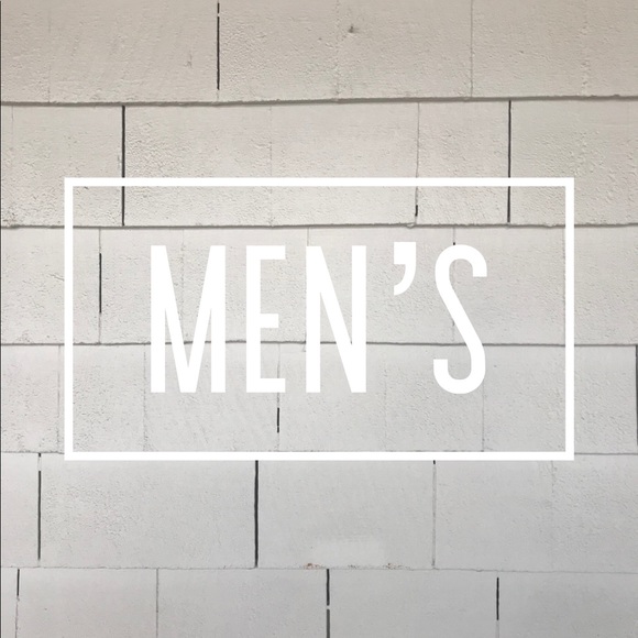 Men’s - Picture 1 of 1